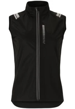 Endurance Bodywarmer - 1001 Black -Endurance faa25eba3f1443fc8f2558ecb6accce5