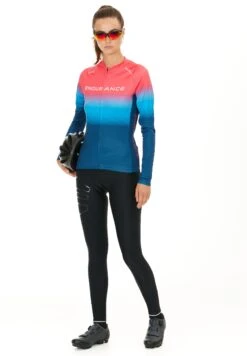 Endurance Fahrrad Jayne - Legging - Black 12 Endurance Fahrrad Jayne - Legging - Black -Endurance fabe3316923e44fda617c0b9beb8619c