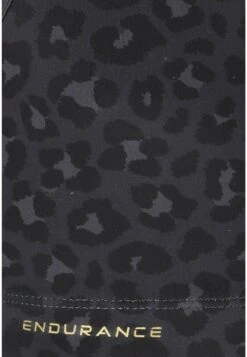 Endurance Borary - Sport Bh - Print -Endurance fb022ca0143043a9b22458e501638038