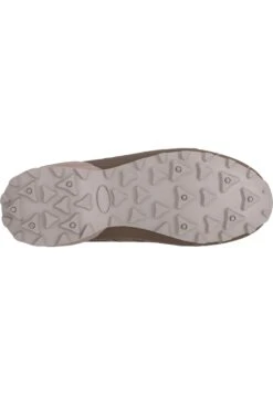 Endurance Treck- Trail Hardloopschoenen - Caribou -Endurance fbb4160d055b4753bef462caf12bf6ec