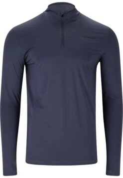 Endurance Midlayer - Longsleeve - Blue Nights 11 Endurance Midlayer - Longsleeve - Blue Nights -Endurance fc708197f46a4f27a24814a9b53c1f5f
