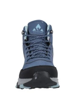 Endurance Doron - Outdoorschoenen - Blue/Grey 15 Endurance Doron - Outdoorschoenen - Blue/Grey -Endurance fcd2609492a24f6cad494ced07eb505c