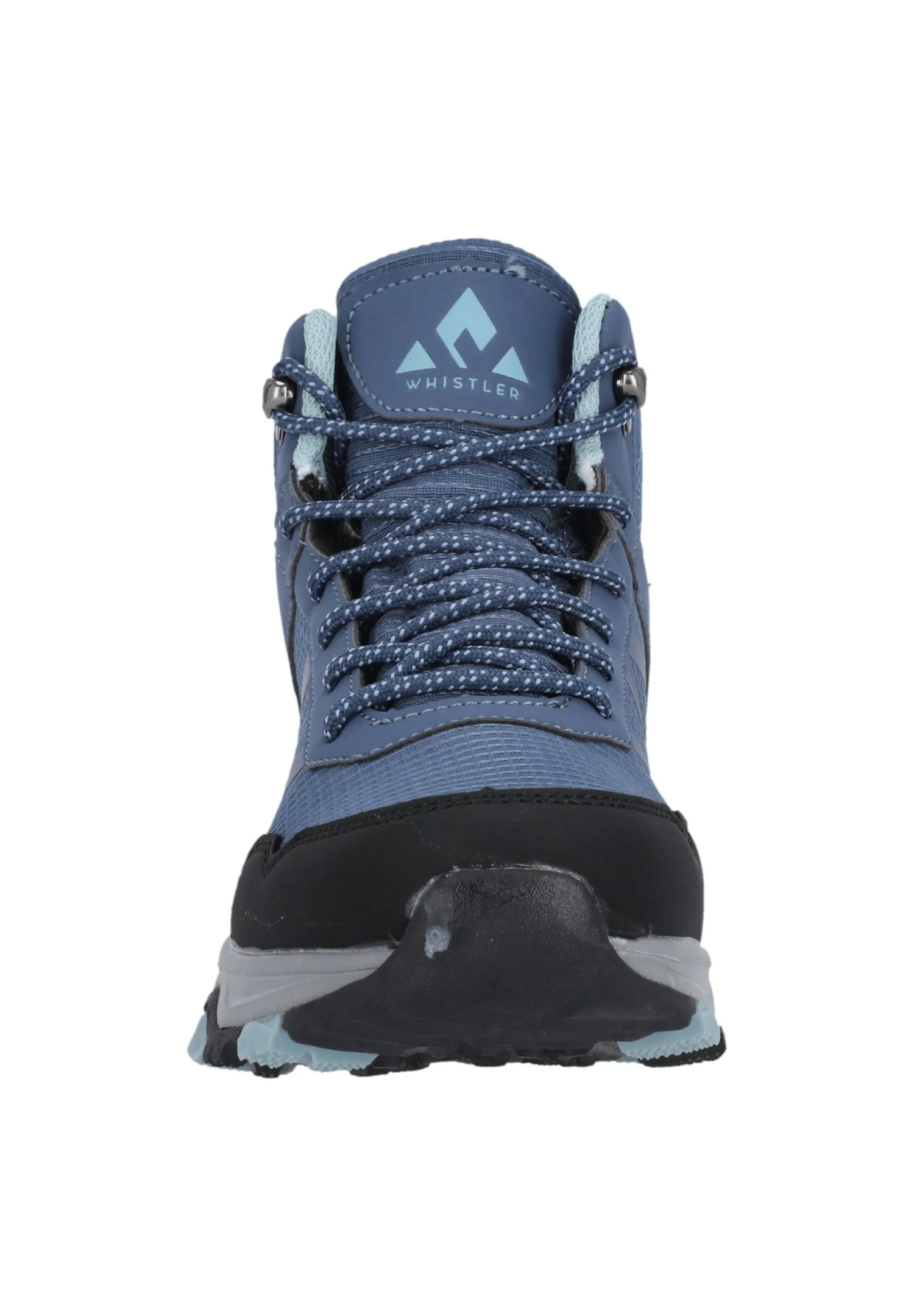 Endurance Doron - Outdoorschoenen - Blue/Grey 8 Endurance Doron - Outdoorschoenen - Blue/Grey - Afbeelding 6