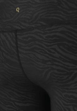 Tights Cerine - Legging - Black 9 Tights Cerine - Legging - Black -Endurance fda2c5ebe17746b5a64d665e77509da0