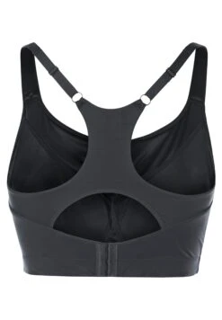 Sport Bh -Black 5 Sport Bh -Black -Endurance fed0a5de2df64bf88302117d038c118e