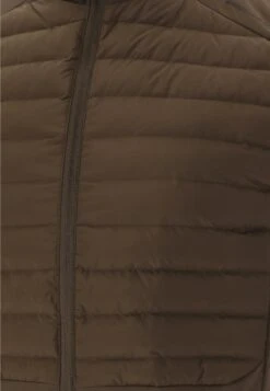 Endurance Lauf - Bodywarmer - Wren -Endurance fedfaeacdb864aa498ff108146d13449