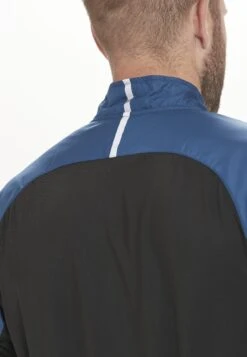 Endurance Jive M - Trainingsvest - Poseidon -Endurance ff0c2ef4f1d64ea18764eabc5342d128