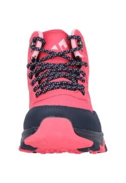 Endurance Doron - Outdoorschoenen - Pink -Endurance ff4c6919df1d4d318f899dd3040fac58