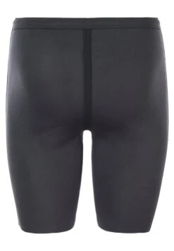Endurance Shorts - Black 5 Endurance Shorts - Black -Endurance ffedb029d00c4df5b289431383cf6b4c