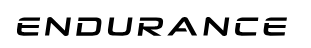 Endurance